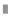 Vloertegel vtwonen Classic Grey Lev, 74 x 148 | 181-607 | Jan Groen Tegels