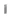 Vloertegel vtwonen Classic Grey Lev, 7,3 x 30 | 802-234 | Jan Groen Tegels