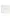 Vloertegel vtwonen Classic White Lev,74 x 74 | 748-367 | Jan Groen Tegels