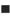 Vloertegel vtwonen Classic Black Lev, 74 x 74 | 182-848 | Jan Groen Tegels
