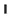 Vloertegel vtwonen Classic Black Lev, 7,3 x 30 | 359-084 | Jan Groen Tegels