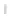 Vloertegel vtwonen Classic White Mat 7,3 x 30 | 988-867 | Jan Groen Tegels