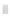 Vloertegel vtwonen Classic White Mat 30 x 60 | 569-799 | Jan Groen Tegels