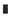 Vloertegel vtwonen Classic Black Lev, 30 x 60 | 419-382 | Jan Groen Tegels