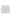 Vloertegel vtwonen Classic White Mat 75 x 75 | 100-063 | Jan Groen Tegels