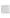 Vloertegel vtwonen Classic White Lev, 60 x 60 | 310-602 | Jan Groen Tegels
