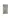 Vloertegel vtwonen Classic Grey Mat 75 x 150 | 894-032 | Jan Groen Tegels