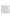 Vloertegel vtwonen Classic White Mat 60 x 60 | 379-971 | Jan Groen Tegels
