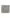 Vloertegel vtwonen Classic Grey Mat 60 x 60 | 300-193 | Jan Groen Tegels