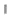 Vloertegel vtwonen Classic Grey Mat 7,3 x 30 | 298-500 | Jan Groen Tegels