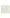 Vloertegel vtwonen Classic Off White Lev 60 x 60 | 727-672 | Jan Groen Tegels