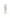 Vloertegel vtwonen Classic Off White Mat 7,3 x 30 | 311-659 | Jan Groen Tegels
