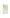 Vloertegel vtwonen Classic Off White Mat 74 x 148 | 937-685 | Jan Groen Tegels