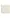 Vloertegel vtwonen Classic Off White Lev 74 x 74 | 515-192 | Jan Groen Tegels