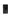 Vloertegel vtwonen Classic Portoro Black Mat 30 x 60 | 220-457 | Jan Groen Tegels
