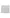 Wandtegel vtwonen Craft Light Grey Mat 12,4 x 12,4 | 324-785 | Jan Groen Tegels
