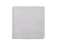 Wandtegel vtwonen Craft Light Grey Mat 12,4 x 12,4 | 324-785 | Jan Groen Tegels