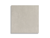Vloertegel Motto by Mosa T1B01A Form Light Grey 44,7 x 44,7 | 540-135 | Jan Groen Tegels