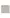 Vloertegel Motto By Mosa T1B03A Form Beige 79,7 x 79,7 | 529-882 | Jan Groen Tegels