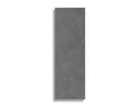 Vloertegel Motto By Mosa T1B05A Form Dark Grey 14,7x44,7 | 739-513 | Jan Groen Tegels