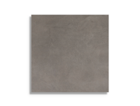 Vloertegel Motto By Mosa T1B04A Form Brown Grey 44,7 x 44,7 | 867-985 | Jan Groen Tegels