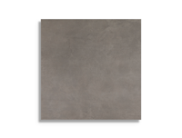 Vloertegel Motto By Mosa T1B04A Form Brown Grey 59,7 x 59,7 | 338-815 | Jan Groen Tegels