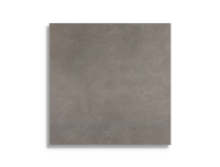 Vloertegel Motto By Mosa T1B04A Form Brown Grey 79,7 x 79,7 | 592-827 | Jan Groen Tegels