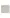 Vloertegel Motto By Mosa T1B01A Form Light Grey 59,7 x 59,7 | 205-681 | Jan Groen Tegels