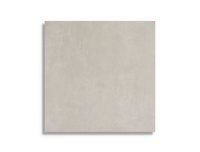 Vloertegel Motto By Mosa T1B01A Form Light Grey 59,7 x 59,7 | 205-681 | Jan Groen Tegels