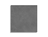 Vloertegel Motto By Mosa T1B05A Form Dark Grey 29,7 x 29,7 | 671-886 | Jan Groen Tegels