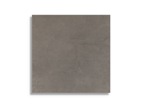 Vloertegel Motto By Mosa T1B04A Form Brown Grey 29,7 x 29,7 | 349-988 | Jan Groen Tegels