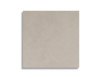 Vloertegel Motto By Mosa T1B03A Form Beige 29,7 x 29,7 | 222-022 | Jan Groen Tegels