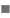 Vloertegel Motto By Mosa T1B05A Form Dark Grey 44,7 x 44,7 | 876-164 | Jan Groen Tegels