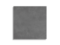 Vloertegel Motto By Mosa T1B05A Form Dark Grey 44,7 x 44,7 | 876-164 | Jan Groen Tegels