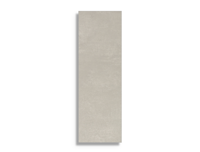 Vloertegel Motto By Mosa T1B01A Form Light Grey 14,7 x 44,7 | 890-957 | Jan Groen Tegels