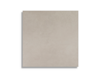 Vloertegel Motto By Mosa T1B03A Form Beige 59,7 x 59,7 | 628-491 | Jan Groen Tegels