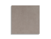 Vloertegel Motto By Mosa T1D03A Grain Brown Grey 44,7 x 44,7 | 716-464 | Jan Groen Tegels