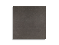 Vloertegel Motto By Mosa T1D04A Grain Dark Grey 79,7 x 79,7 | 234-991 | Jan Groen Tegels