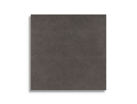 Vloertegel Motto By Mosa T1D04A Grain Dark Grey 59,7 x 59,7 | 674-272 | Jan Groen Tegels