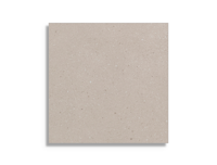Vloertegel Motto By Mosa T1D02A Grain Beige 29,7 x 29,7 | 837-097 | Jan Groen Tegels
