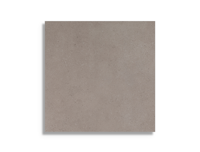 Vloertegel Motto By Mosa T1D03A Grain Brown Grey 59,7 x 59,7 | 528-008 | Jan Groen Tegels