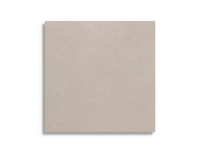 Vloertegel Motto By Mosa T1D02A Grain Beige 59,7 x 59,7 | 871-104 | Jan Groen Tegels