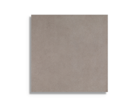 Vloertegel Motto By Mosa T1D03A Grain Brown Grey 79,7 x 79,7 | 444-362 | Jan Groen Tegels