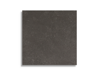 Vloertegel Motto By Mosa T1D04A Grain Dark Grey 29,7 x 29,7  | 209-579 | Jan Groen Tegels