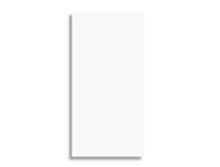 Wandtegel Motto By Mosa T2A50 Lake White Mat 14,7 x 29,7  | 820-804 | Jan Groen Tegels