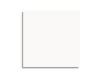 Wandtegel Motto By Mosa T2A01 Lake White Glans 14,7 x 14,7 | 247-542 | Jan Groen Tegels