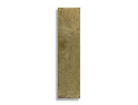 Vloertegel Piet Boon Glaze Tile Musk 6 x 24 | 454-933 | Jan Groen Tegels