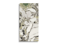 Vloertegel vtwonen Classic Vivid Green Light Mat 30 x 60 | 846-941 | Jan Groen Tegels