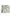 Vloertegel vtwonen Classic Vivid Green Light Lev 60 x 60 | 979-698 | Jan Groen Tegels