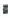 Vloertegel vtwonen Classic Intens Green Dark Lev 30 x 60 | 442-029 | Jan Groen Tegels